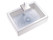 Starck X Lavabos | DURAVIT