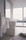Starck X Lavabos | DURAVIT