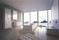 Starck X Lavabos | DURAVIT
