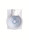 Starck X Lavabos | DURAVIT