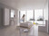 Starck X Cuvettes, Bidets | DURAVIT