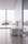 Starck X Cuvettes, Bidets | DURAVIT