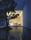 Starck Wannen - Badewannen | DURAVIT