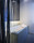 Starck Wannen - Badewannen | DURAVIT