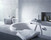 Starck Wannen - Badewannen | DURAVIT