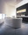 Starck Wannen - Badewannen | DURAVIT