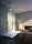 Starck Tubs - shower | DURAVIT