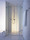 Starck Tubs - shower | DURAVIT