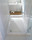 Starck Tubs - shower | DURAVIT