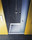 Starck Tubs - shower | DURAVIT