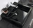 Vero Washbasins | DURAVIT