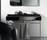 Vero Washbasins | DURAVIT