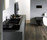 Vero Washbasins | DURAVIT