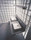 Vero Washbasins | DURAVIT