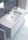 Vero Washbasins | DURAVIT