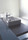 Vero Washbasins | DURAVIT