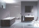 Vero Washbasins | DURAVIT