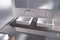 Vero Washbasins | DURAVIT