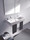 Vero Washbasins | DURAVIT