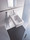 Vero Washbasins | DURAVIT