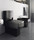 Vero WCs, Bidets | DURAVIT