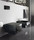 Vero WCs, Bidets | DURAVIT