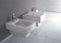 Vero WCs, Bidets | DURAVIT