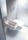 Vero WCs, Bidets | DURAVIT