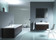 Vero WCs, Bidets | DURAVIT