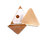 Tricorne Tray | twentytwentyone