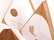 Tricorne Tray | twentytwentyone
