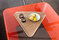 Tricorne Tray | twentytwentyone