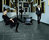 Lily™ | Fritz Hansen