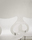 Lily™ | Fritz Hansen