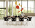Lily™ | Fritz Hansen