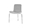 PK8™ | Fritz Hansen