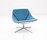 Space™ | Fritz Hansen