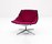 Space™ | Fritz Hansen