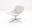 Space™ | Fritz Hansen