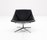 Space™ | Fritz Hansen