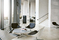 Space™ | Fritz Hansen