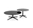 Space™ | Fritz Hansen