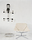 Space™ | Fritz Hansen