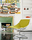 Space™ | Fritz Hansen