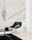 Space™ | Fritz Hansen