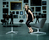 Space™ | Fritz Hansen