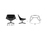 Space™ | Fritz Hansen