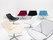 Space™ | Fritz Hansen