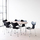 Grand Prix™ | 3130 | Fritz Hansen
