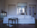 Alfred | Flexform Mood